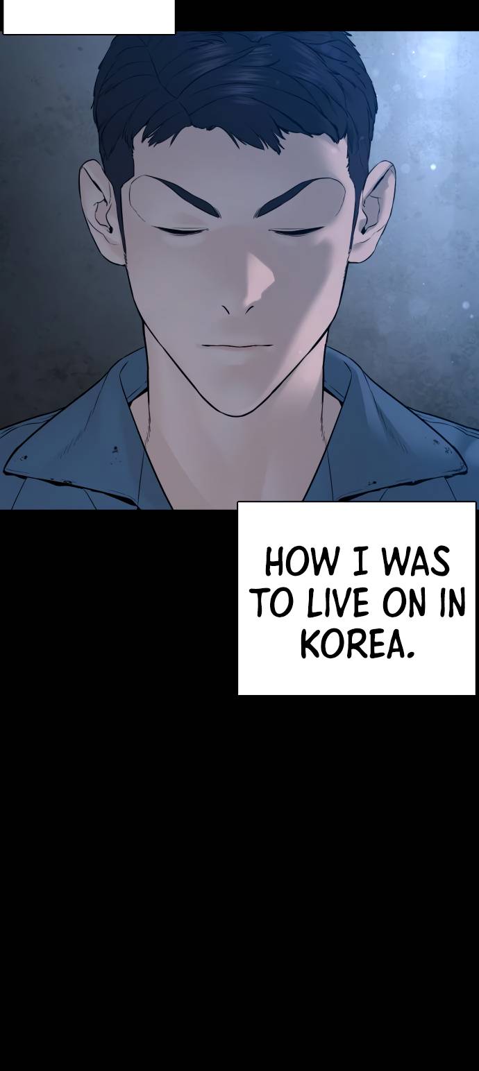 Page 23 of Chapter 101