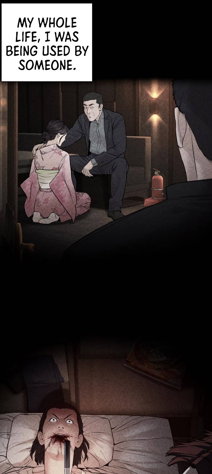 Page 24 of Chapter 101