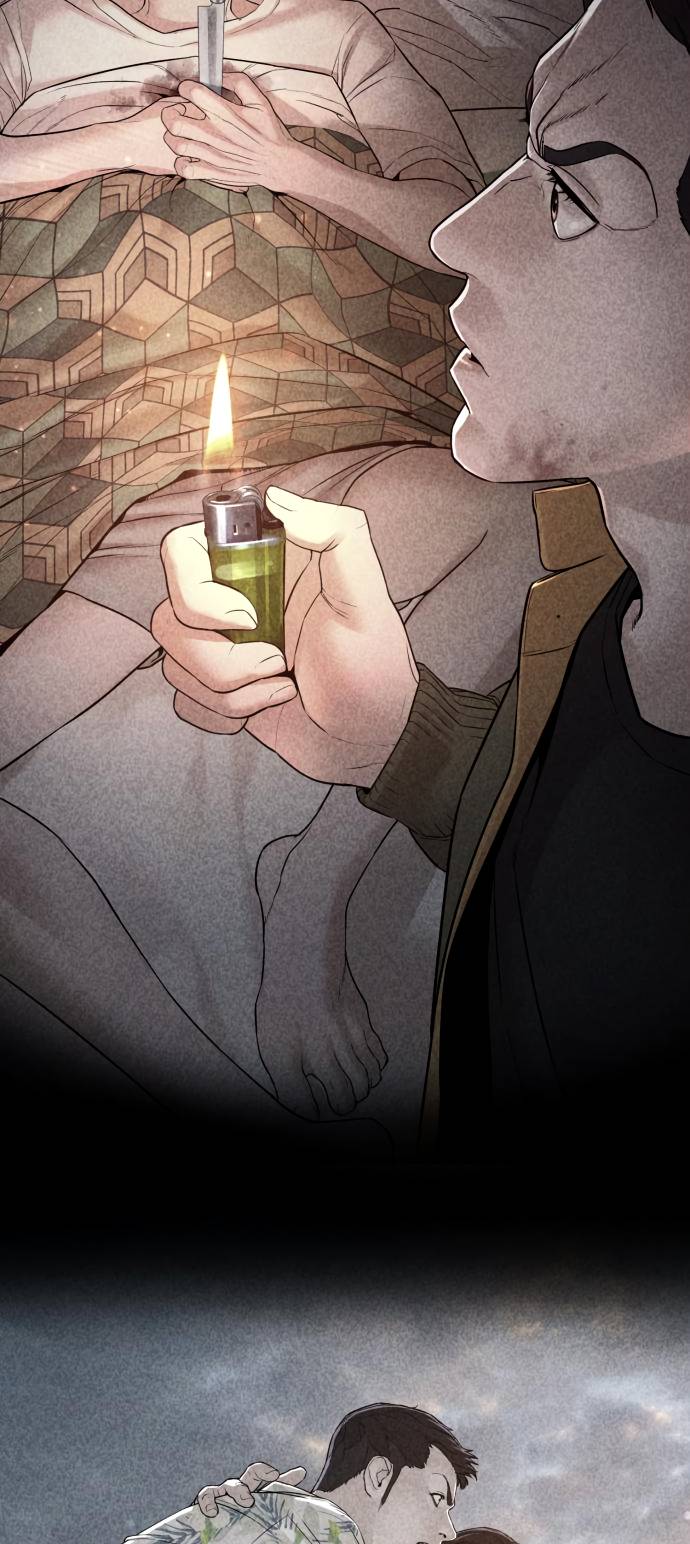 Page 25 of Chapter 101