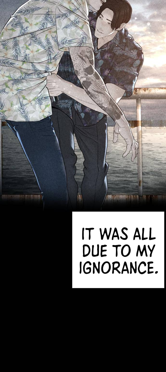 Page 26 of Chapter 101