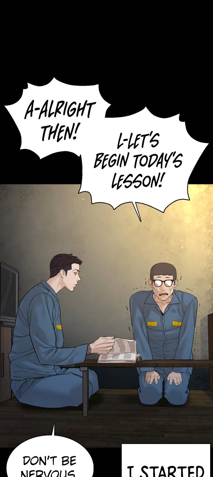 Page 27 of Chapter 101