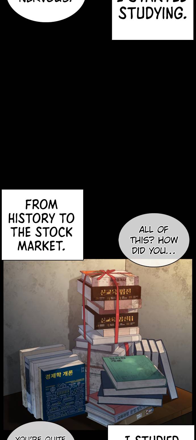 Page 28 of Chapter 101
