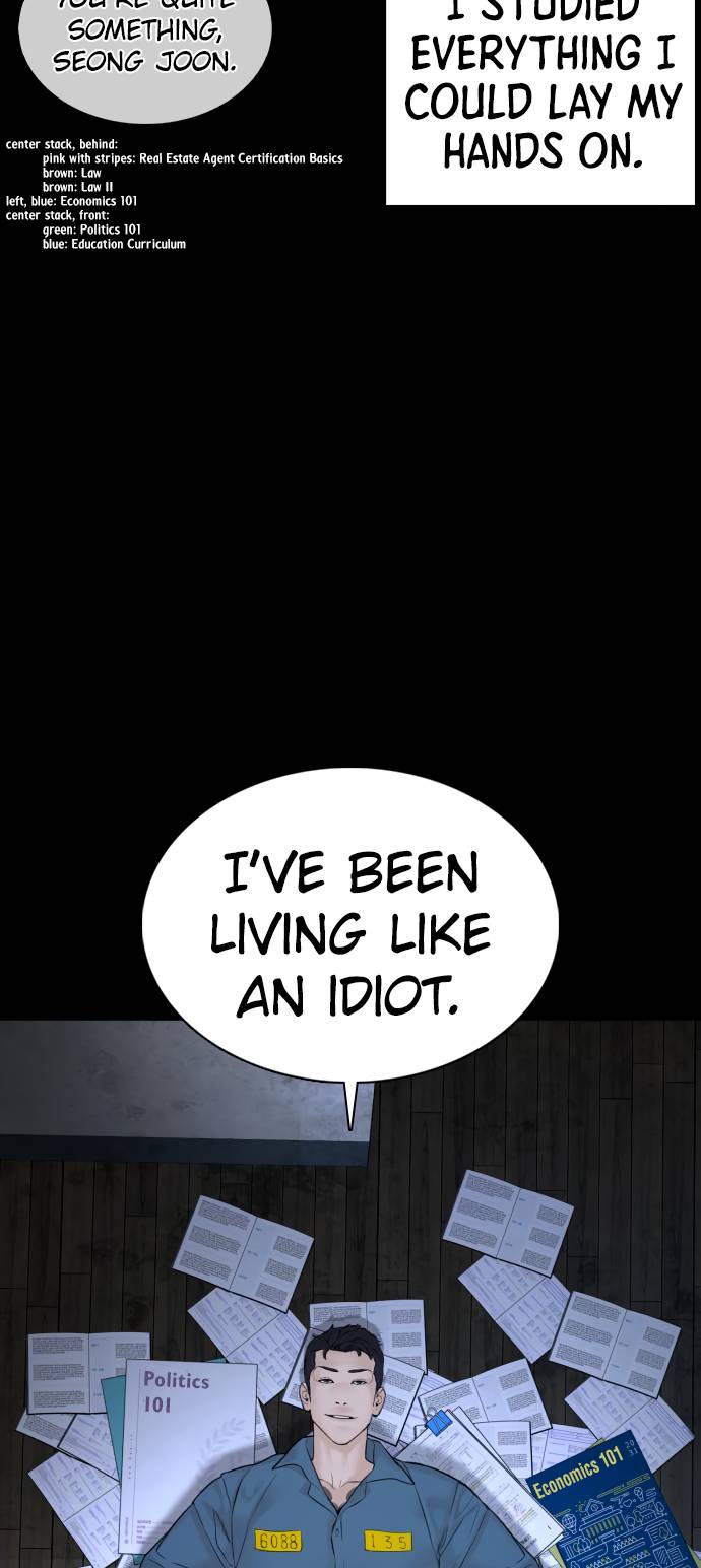 Page 29 of Chapter 101