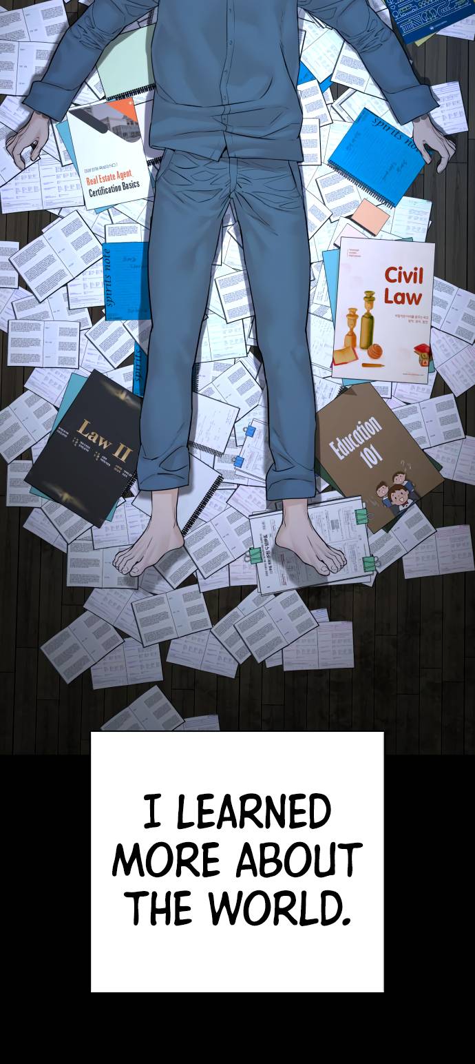 Page 30 of Chapter 101