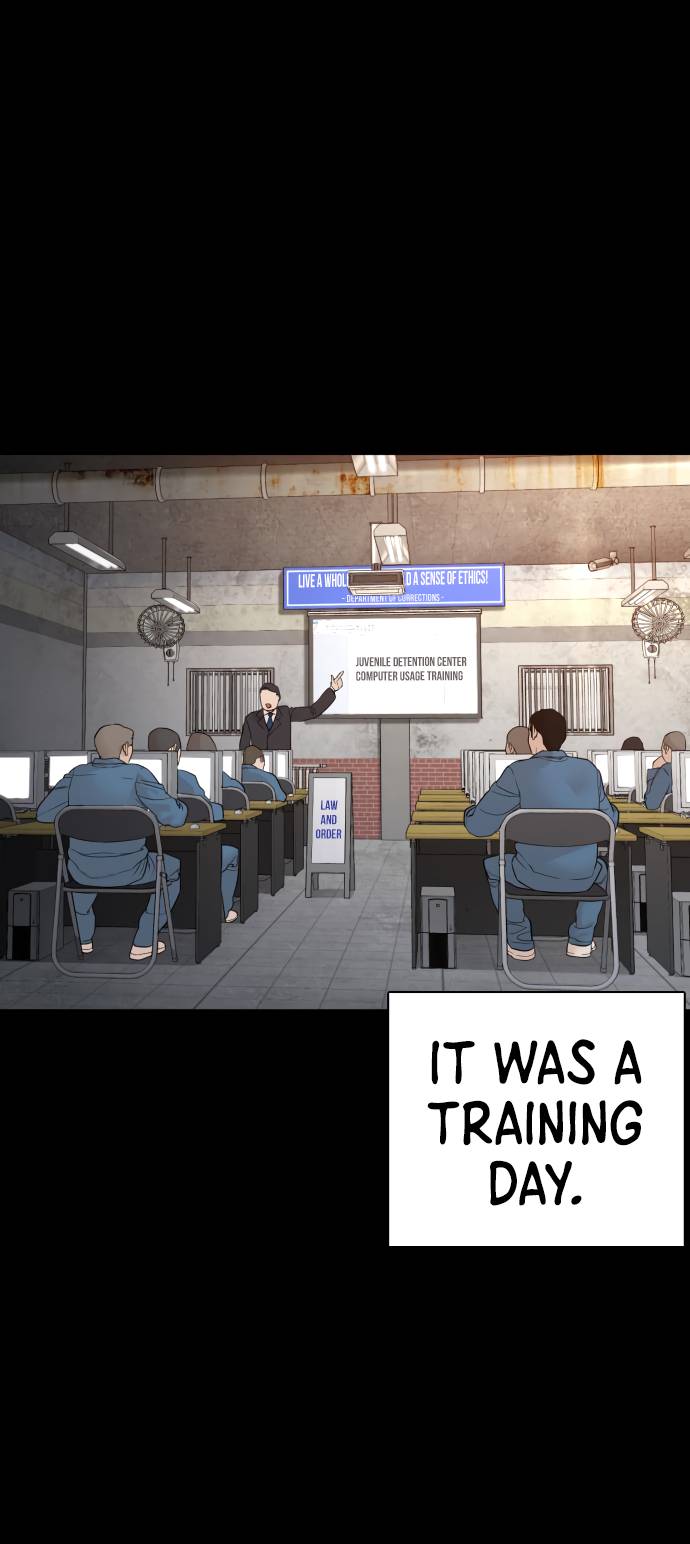 Page 31 of Chapter 101