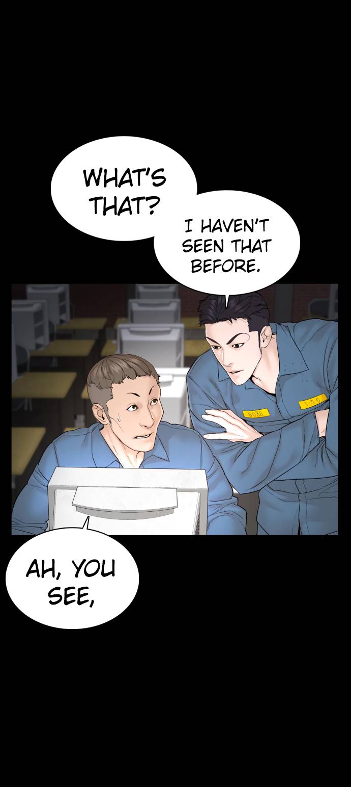 Page 32 of Chapter 101