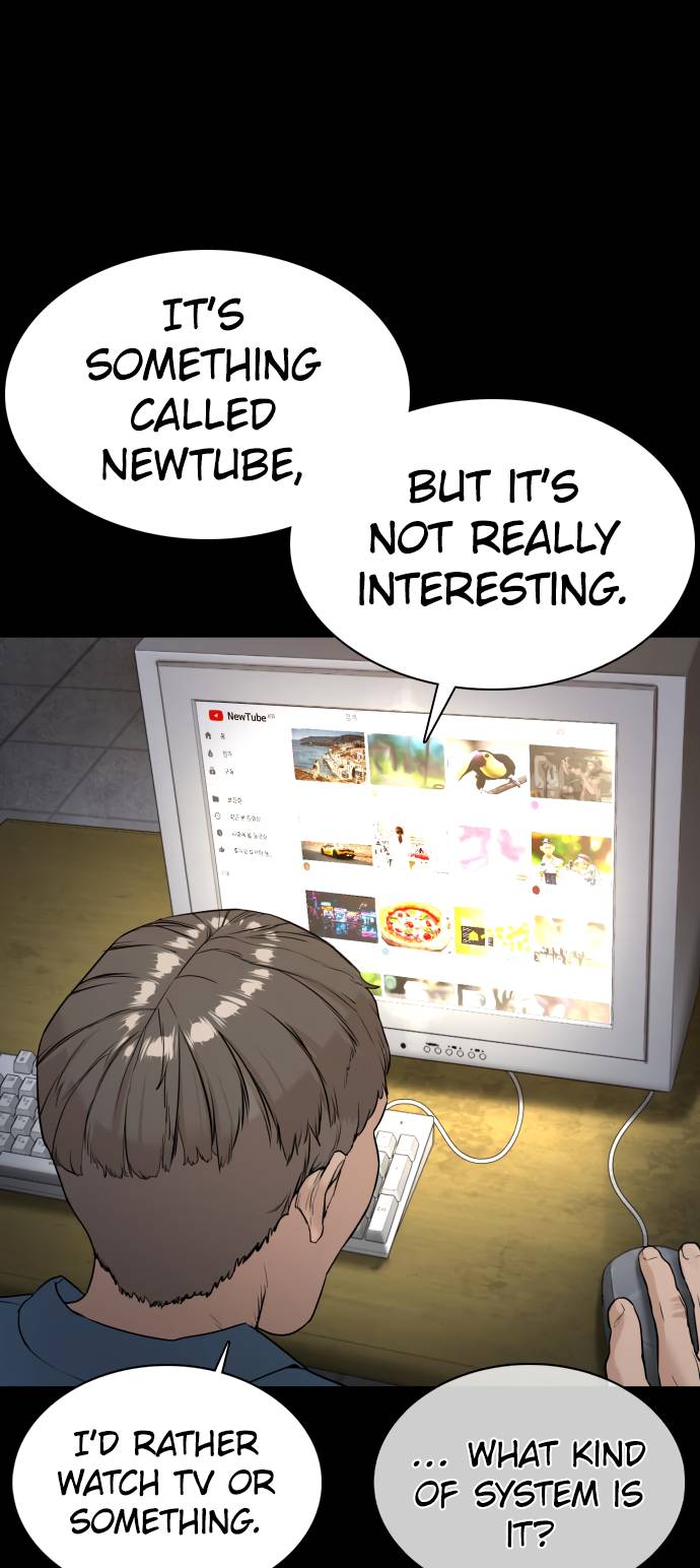 Page 33 of Chapter 101