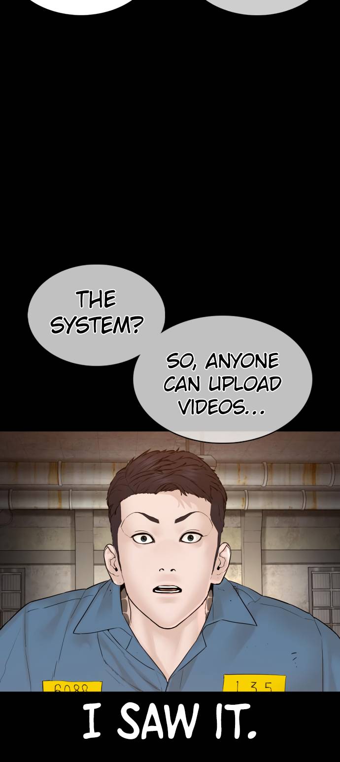 Page 34 of Chapter 101