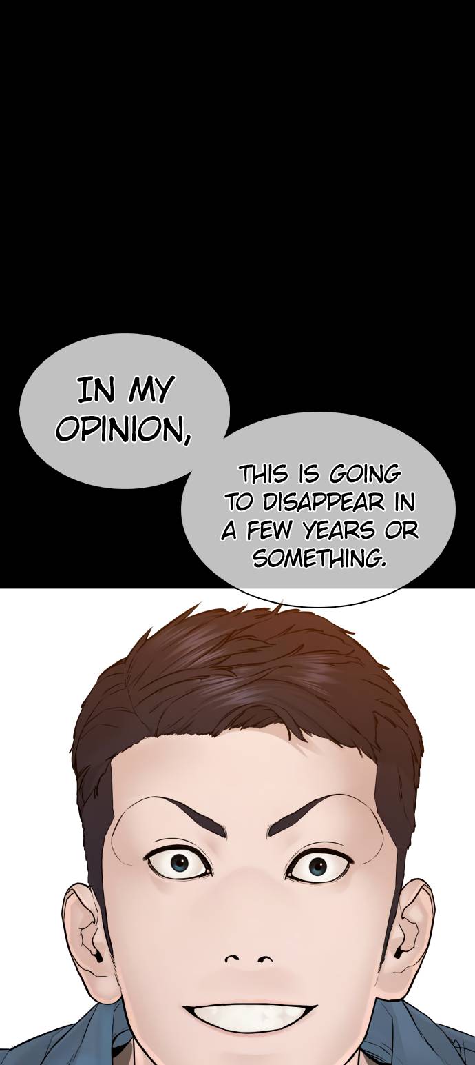 Page 35 of Chapter 101