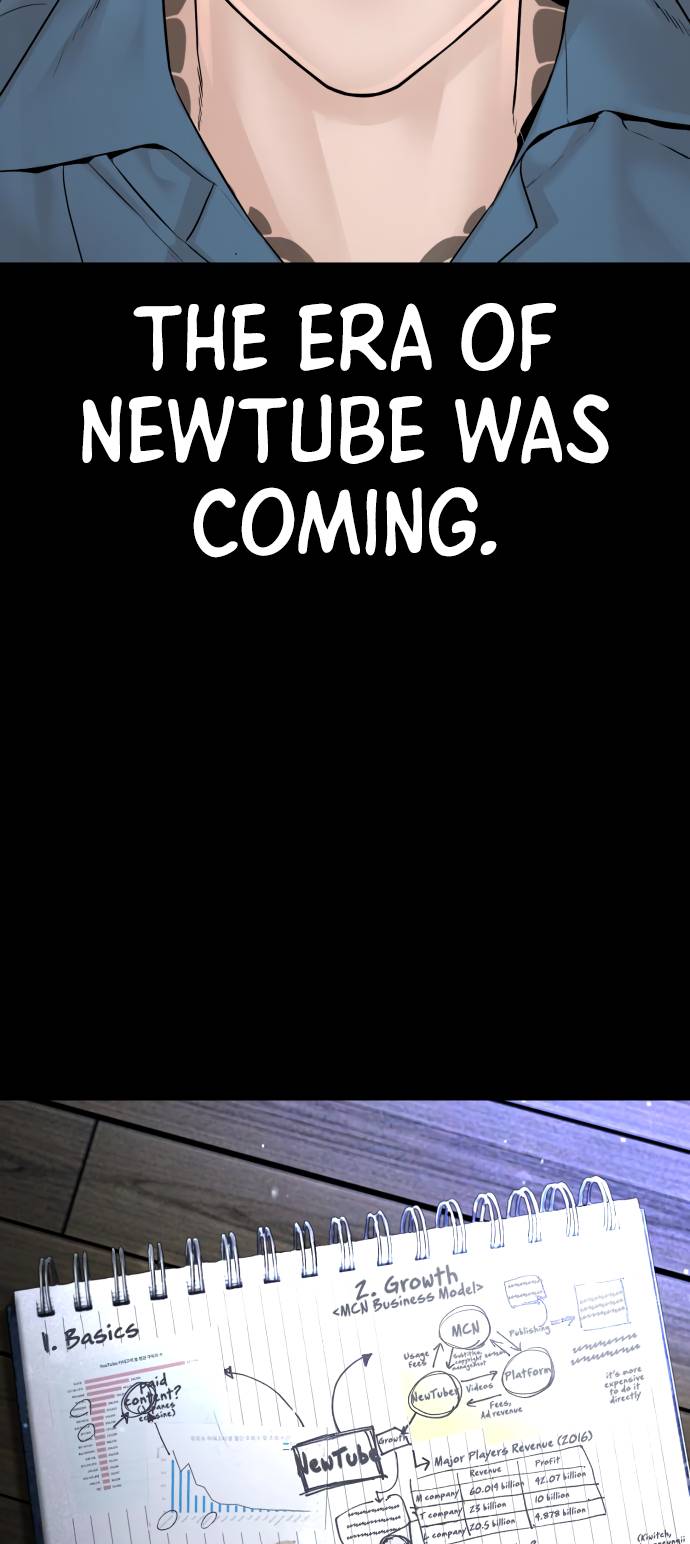 Page 36 of Chapter 101