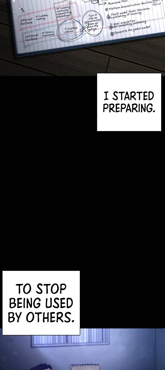 Page 37 of Chapter 101