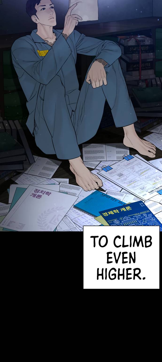 Page 38 of Chapter 101
