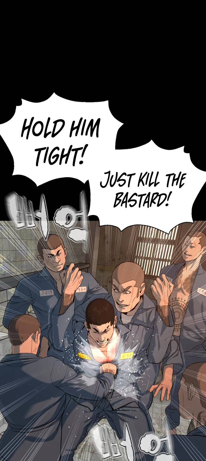 Page 39 of Chapter 101