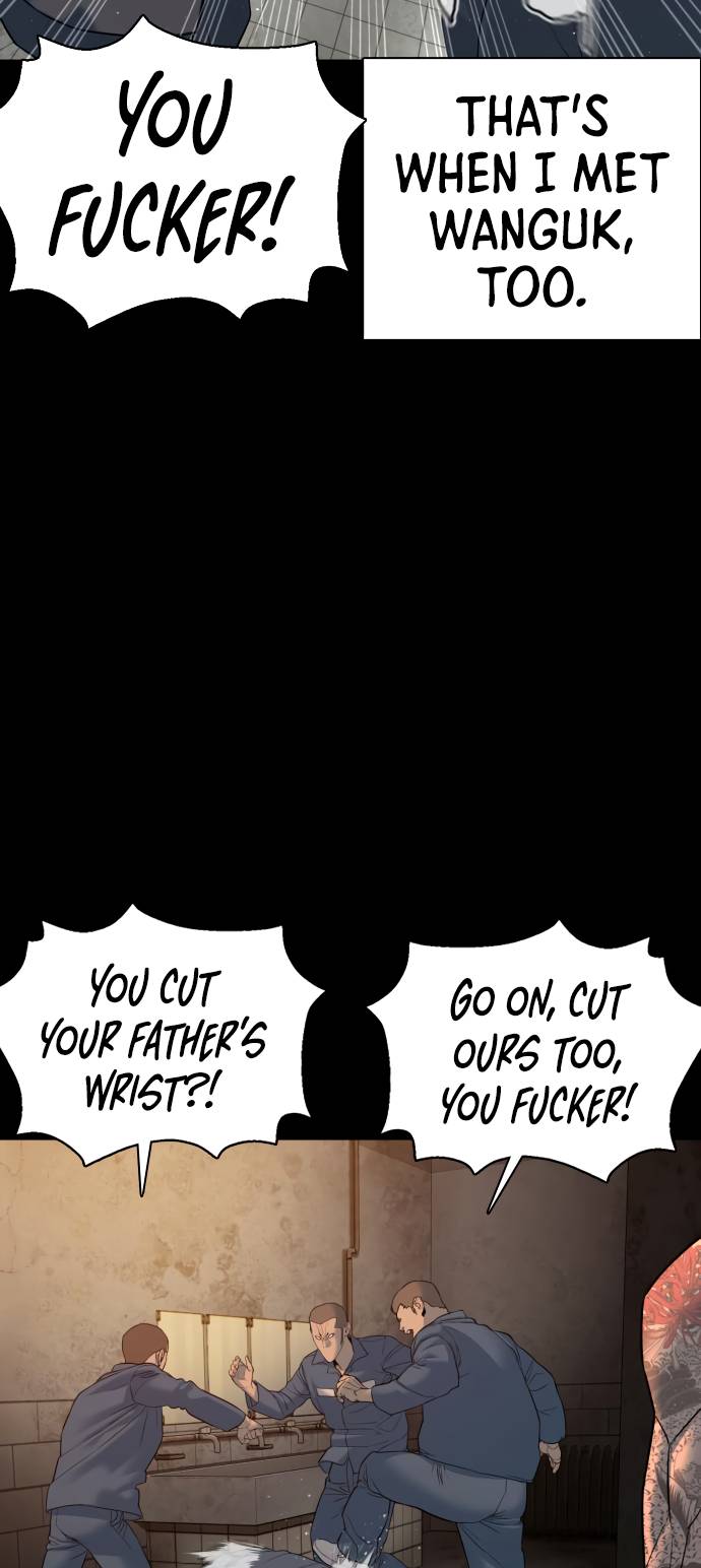 Page 40 of Chapter 101