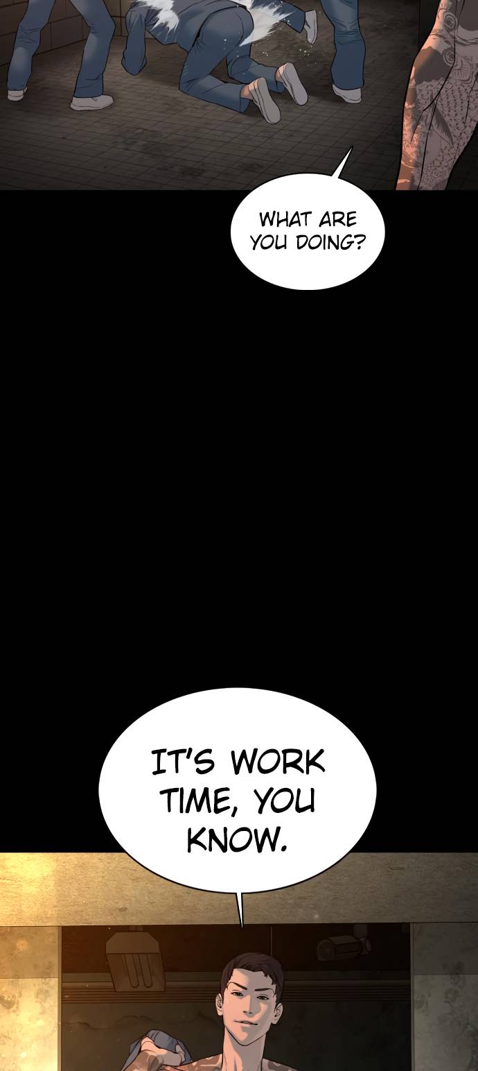 Page 41 of Chapter 101