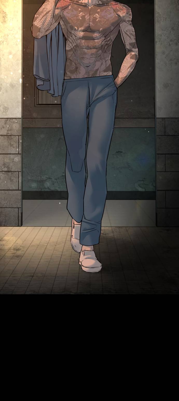 Page 42 of Chapter 101
