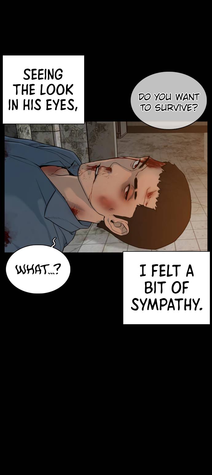 Page 43 of Chapter 101