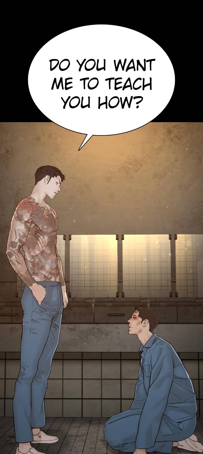Page 44 of Chapter 101