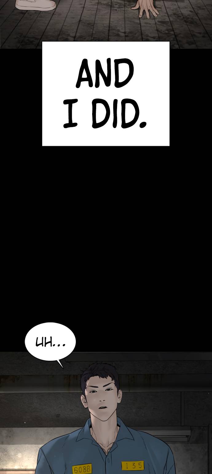 Page 45 of Chapter 101
