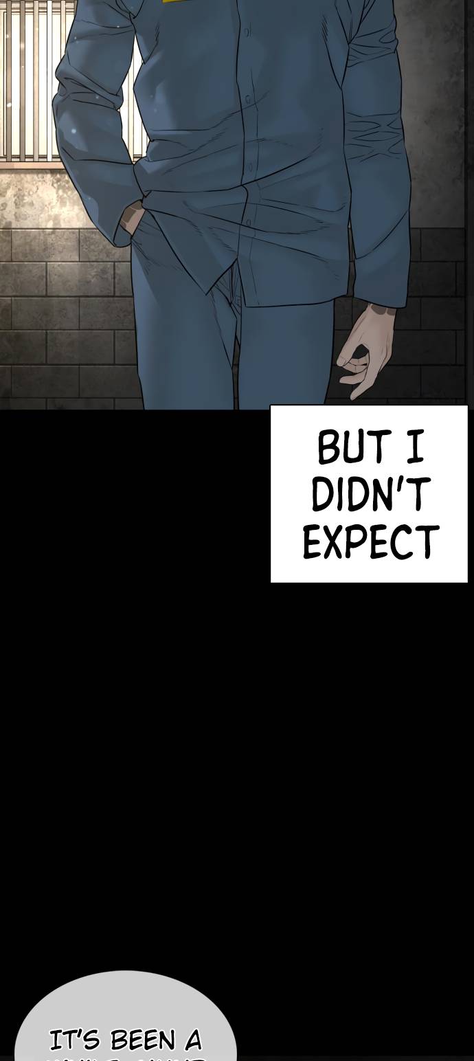 Page 46 of Chapter 101