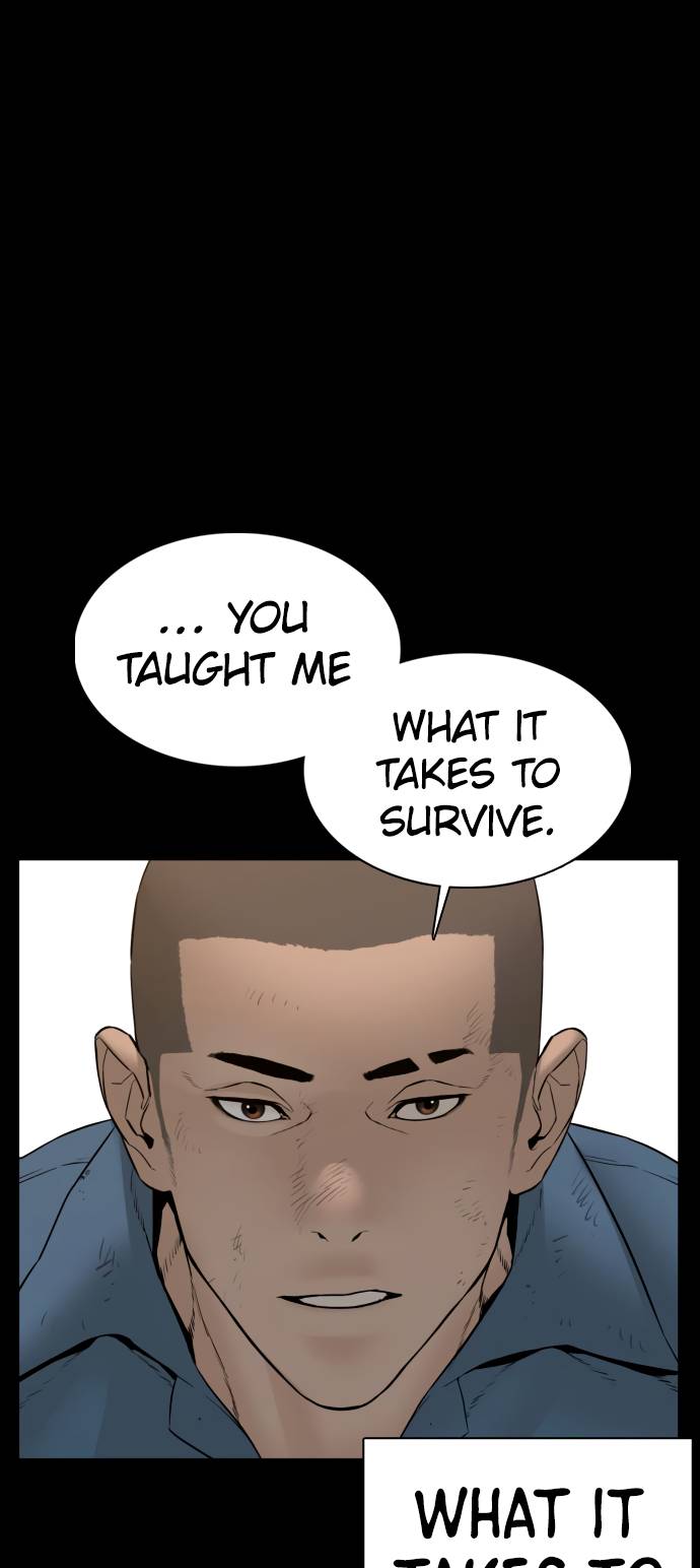 Page 48 of Chapter 101