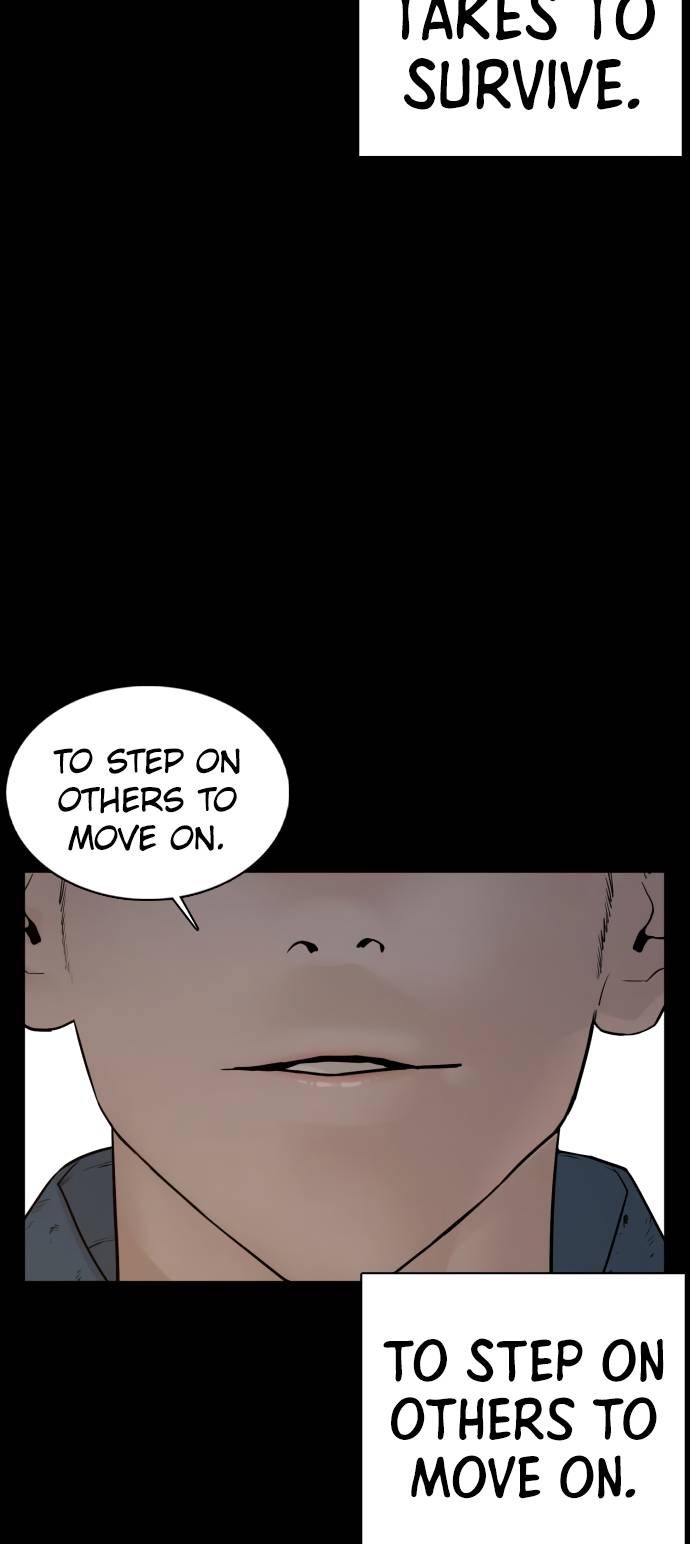 Page 49 of Chapter 101