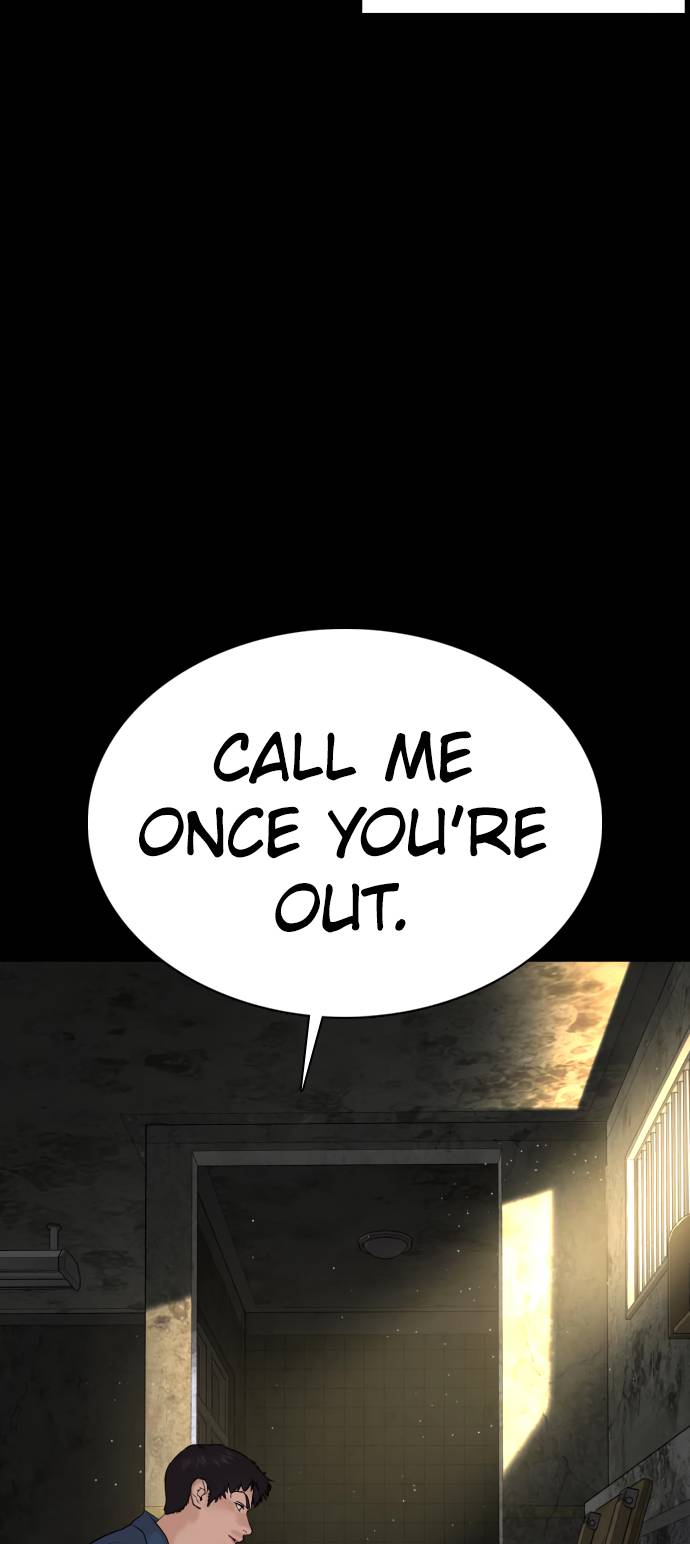 Page 50 of Chapter 101