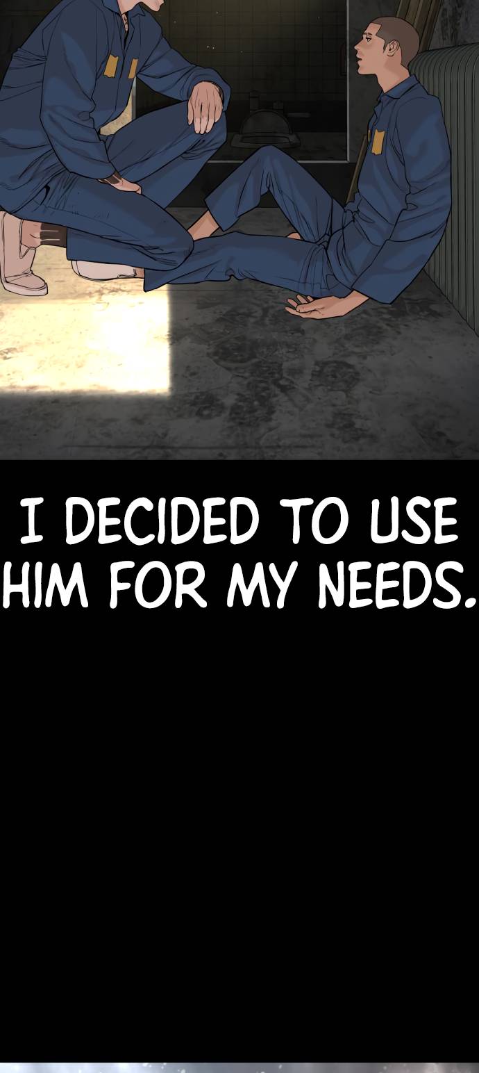 Page 51 of Chapter 101