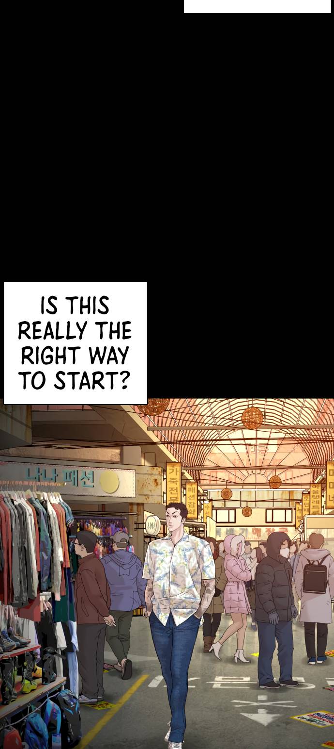 Page 54 of Chapter 101