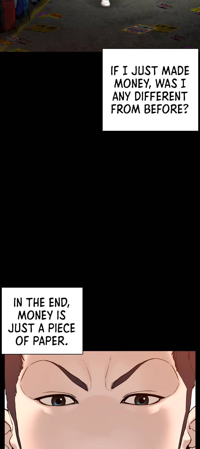 Page 55 of Chapter 101