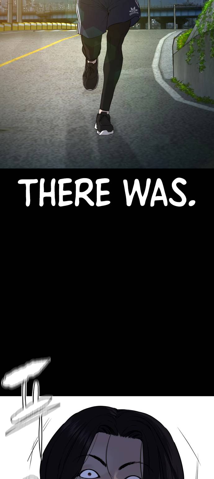 Page 57 of Chapter 101