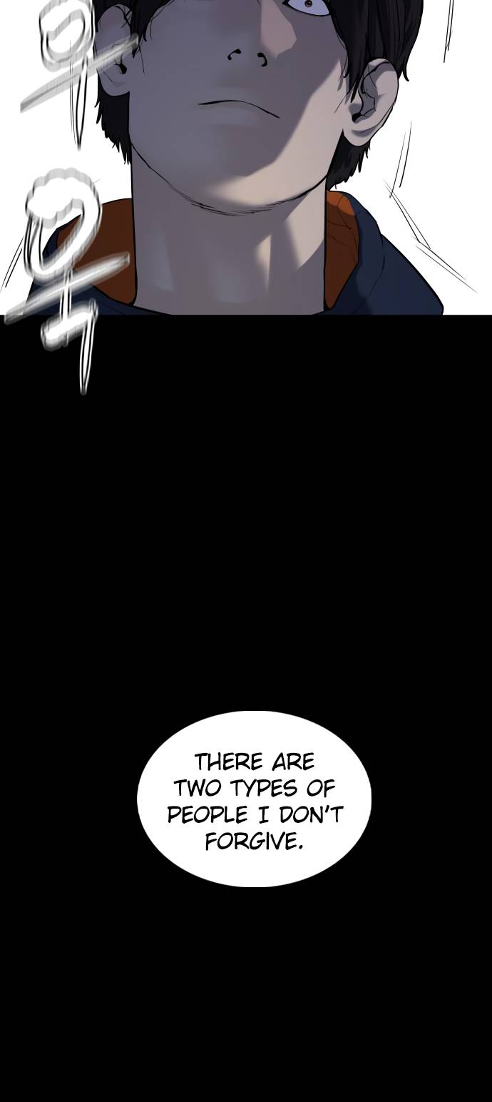 Page 58 of Chapter 101