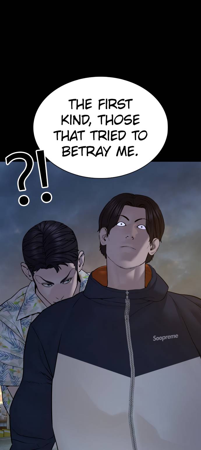 Page 59 of Chapter 101