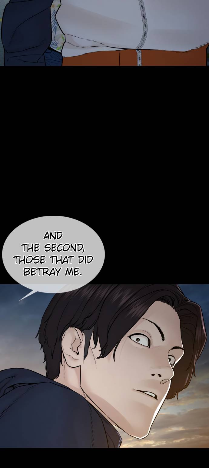 Page 60 of Chapter 101