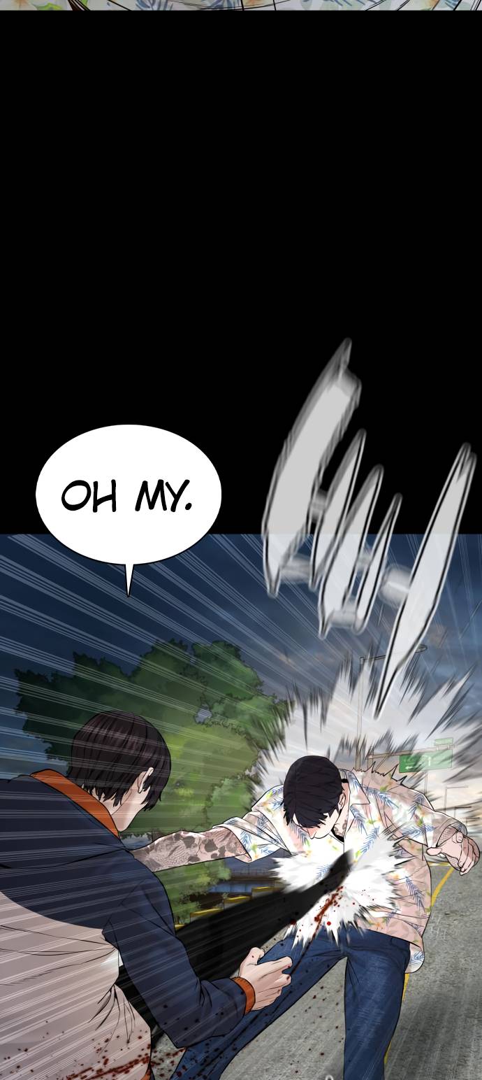 Page 62 of Chapter 101