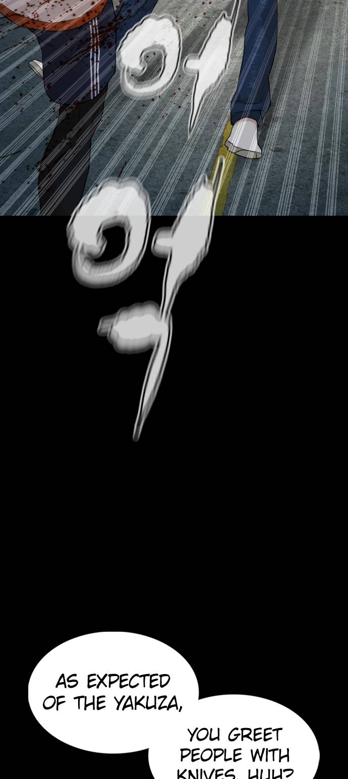 Page 63 of Chapter 101