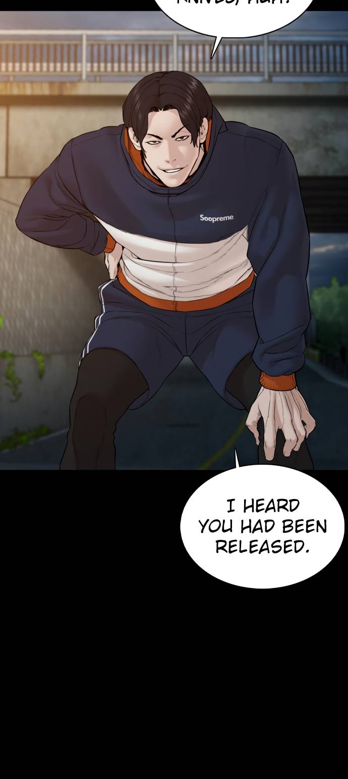 Page 64 of Chapter 101