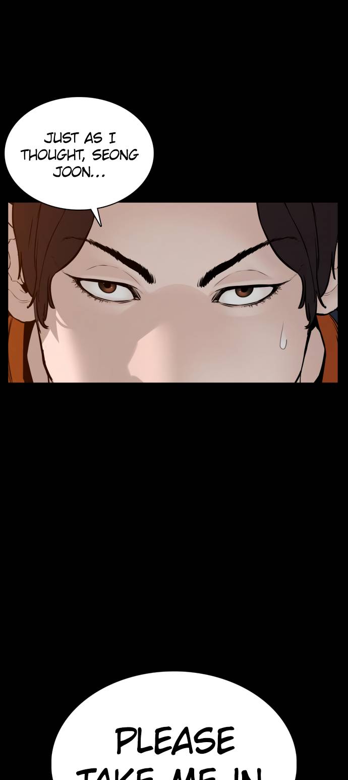 Page 65 of Chapter 101