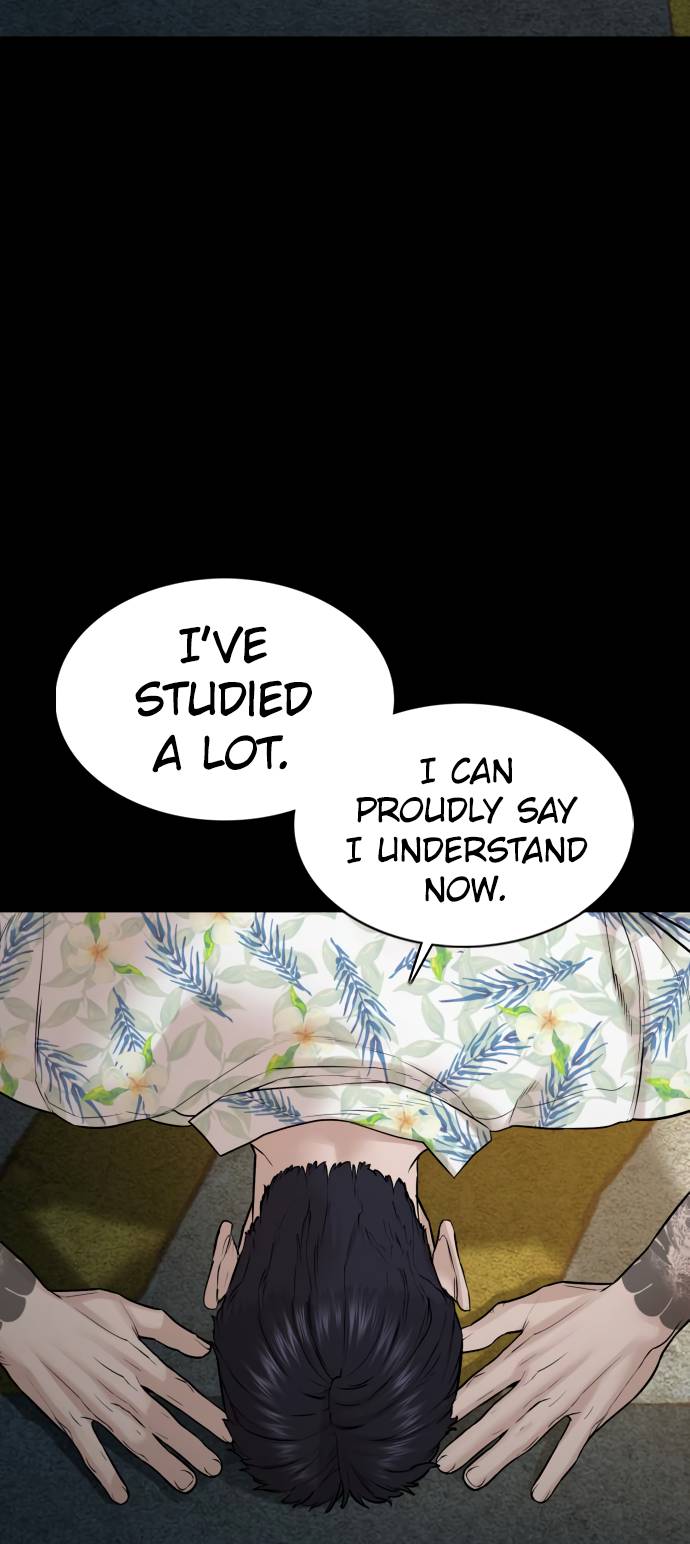 Page 67 of Chapter 101