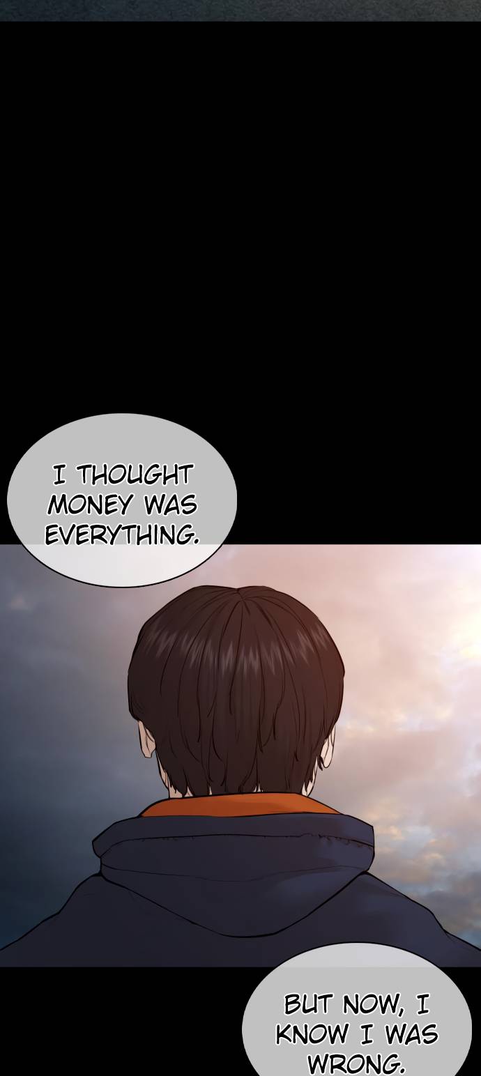 Page 68 of Chapter 101