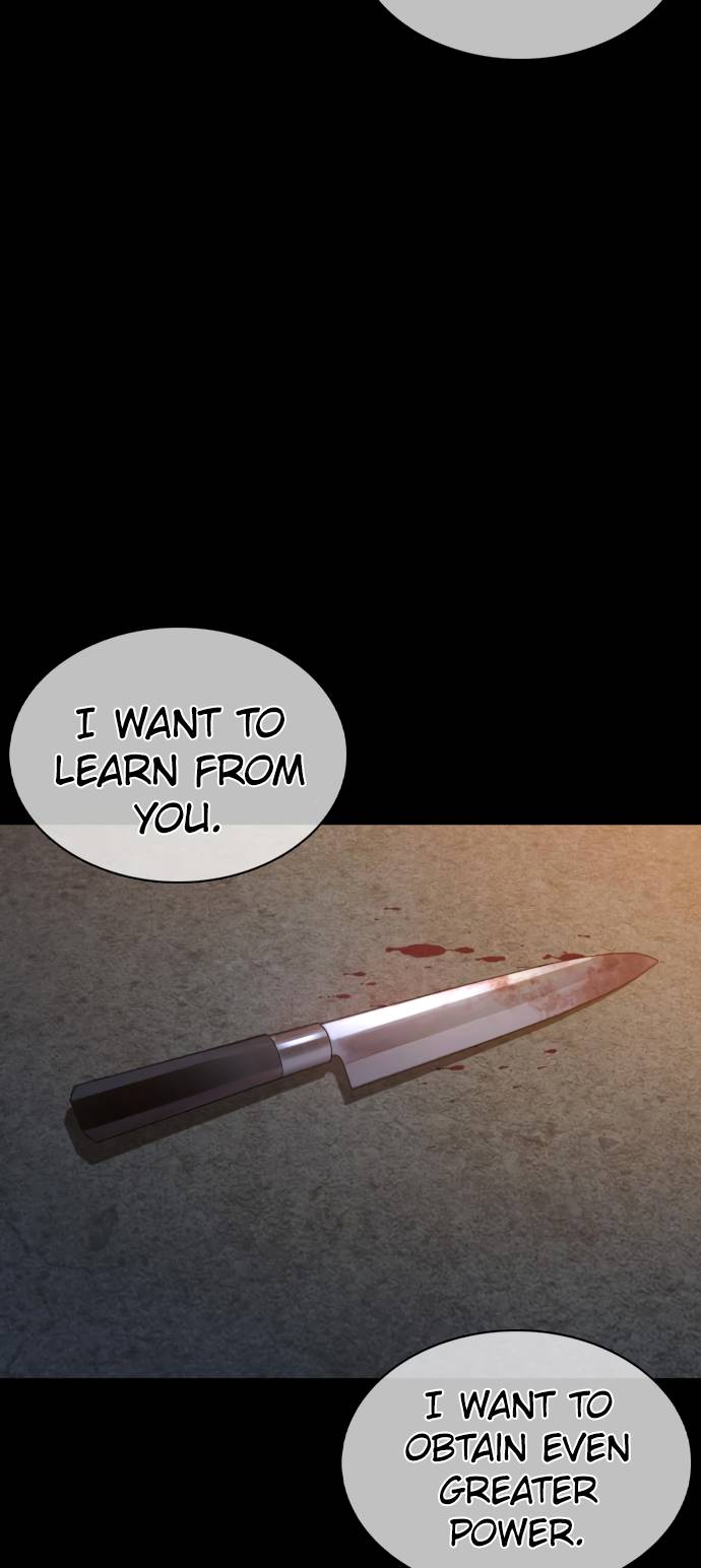 Page 69 of Chapter 101