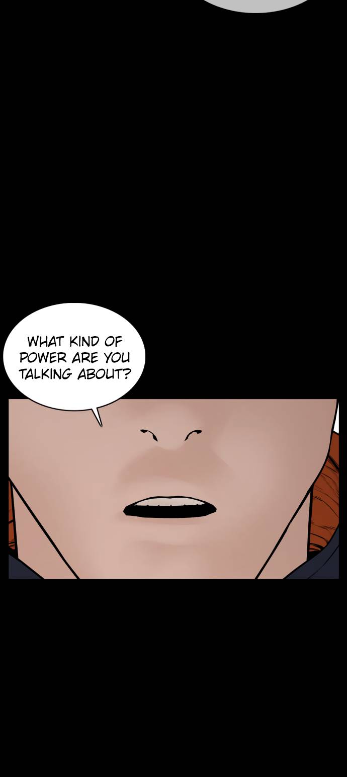 Page 70 of Chapter 101
