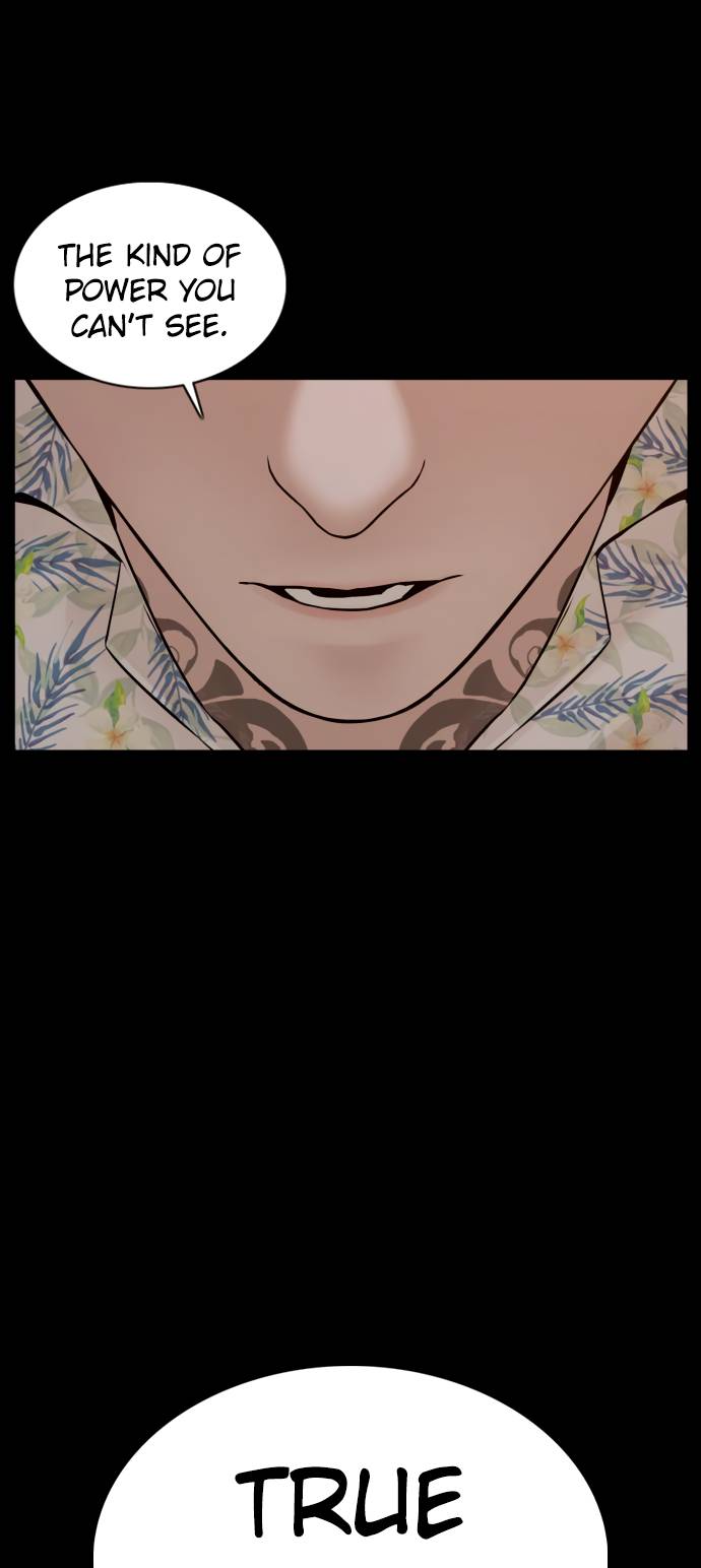 Page 71 of Chapter 101
