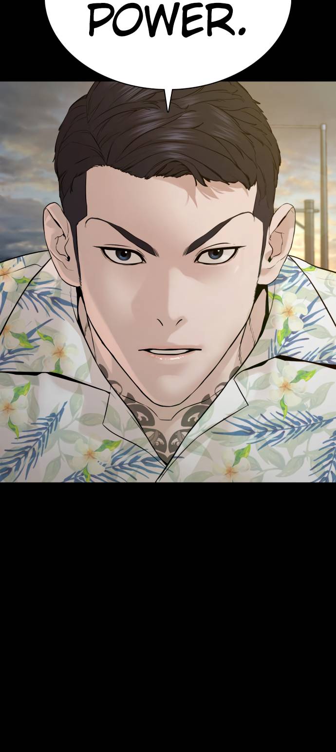 Page 72 of Chapter 101