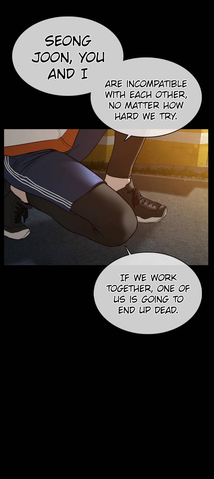 Page 73 of Chapter 101