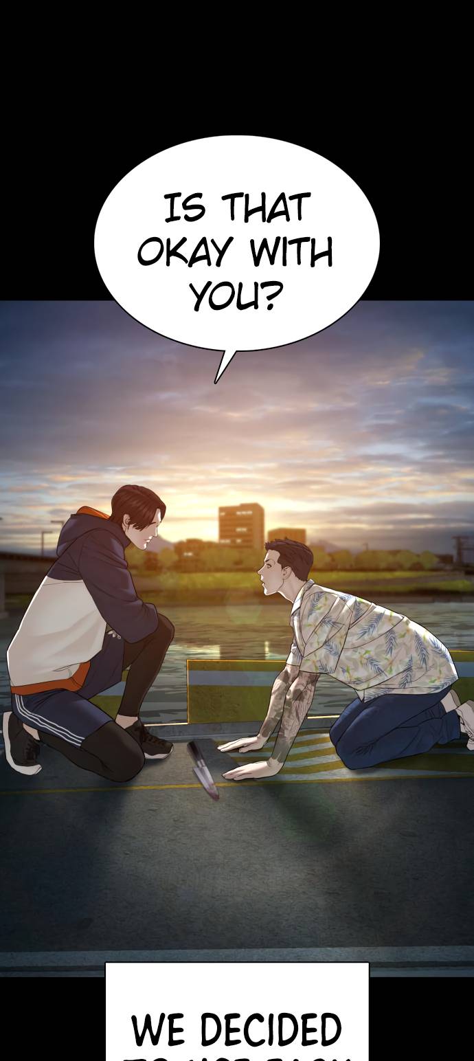 Page 74 of Chapter 101