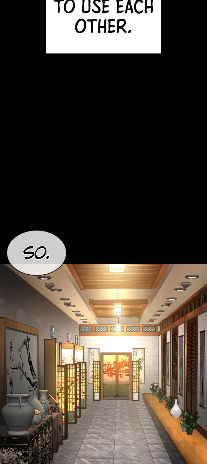Page 75 of Chapter 101