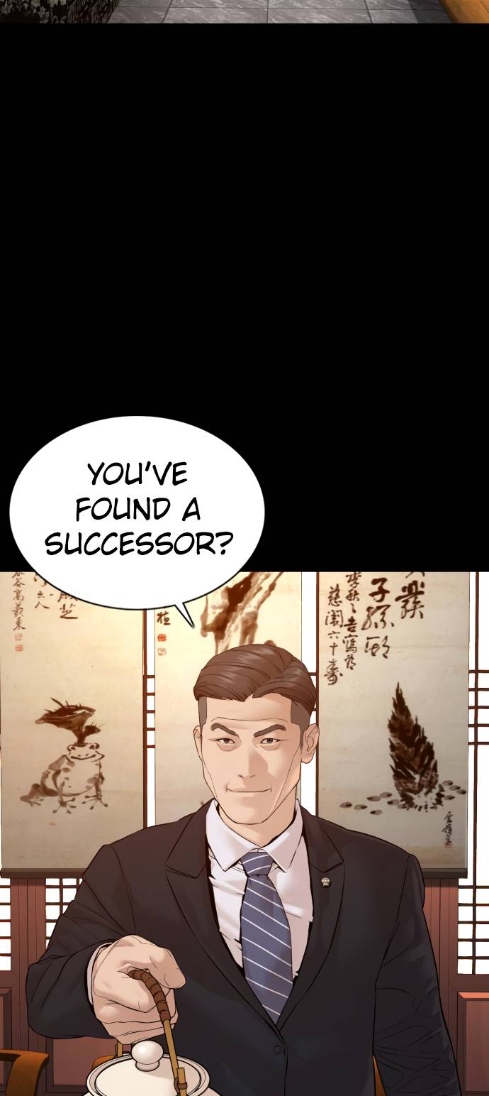 Page 76 of Chapter 101