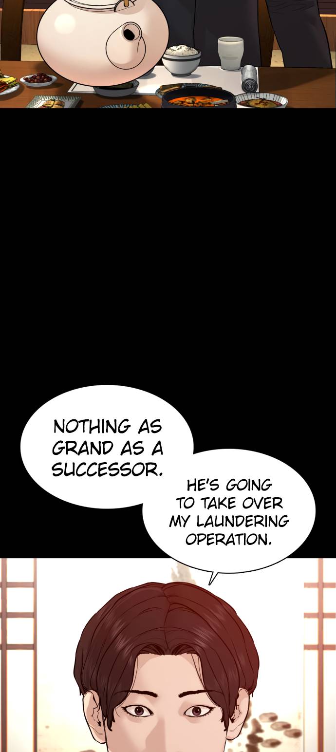 Page 77 of Chapter 101