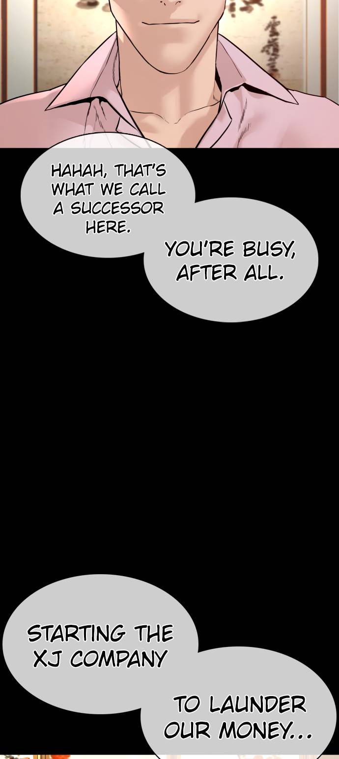 Page 78 of Chapter 101